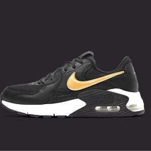 Nike Airmax Excee